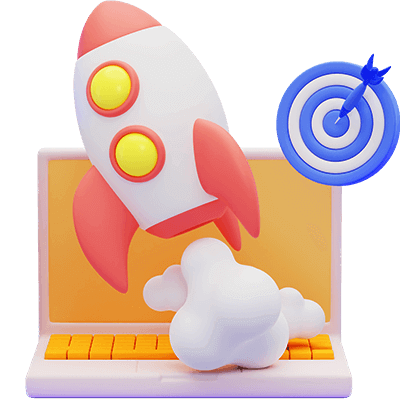 Хотите познакомиться с нами поближе? Запишитесь на консультацию и получите приглашение в школу