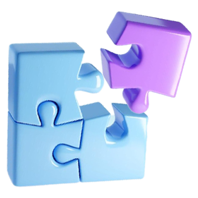 Итоговый проект