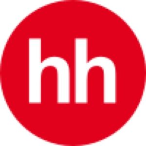 HH, Хабр Карьера