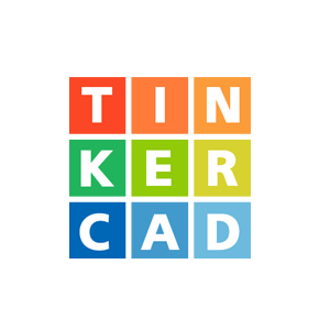 Tinkercad