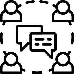 Перспективы и карьерный рост