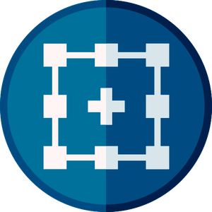 Функции и циклы