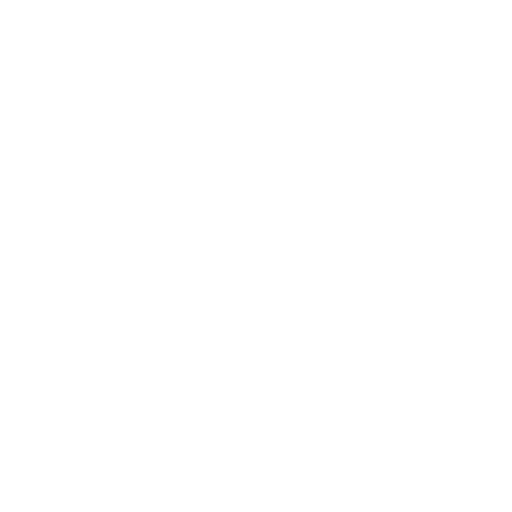 Изучение криптовалюты