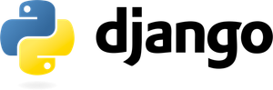 Django