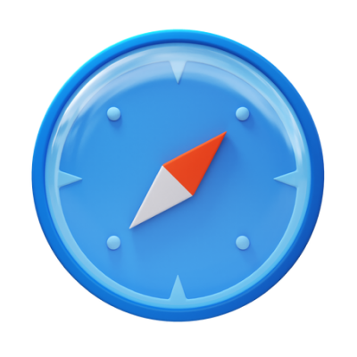 Домашние задания