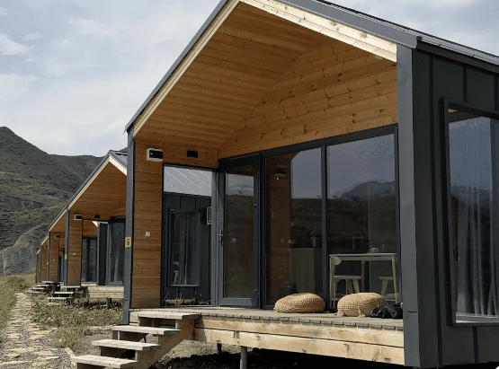 Источник изображения: https://gornyveter.ru/