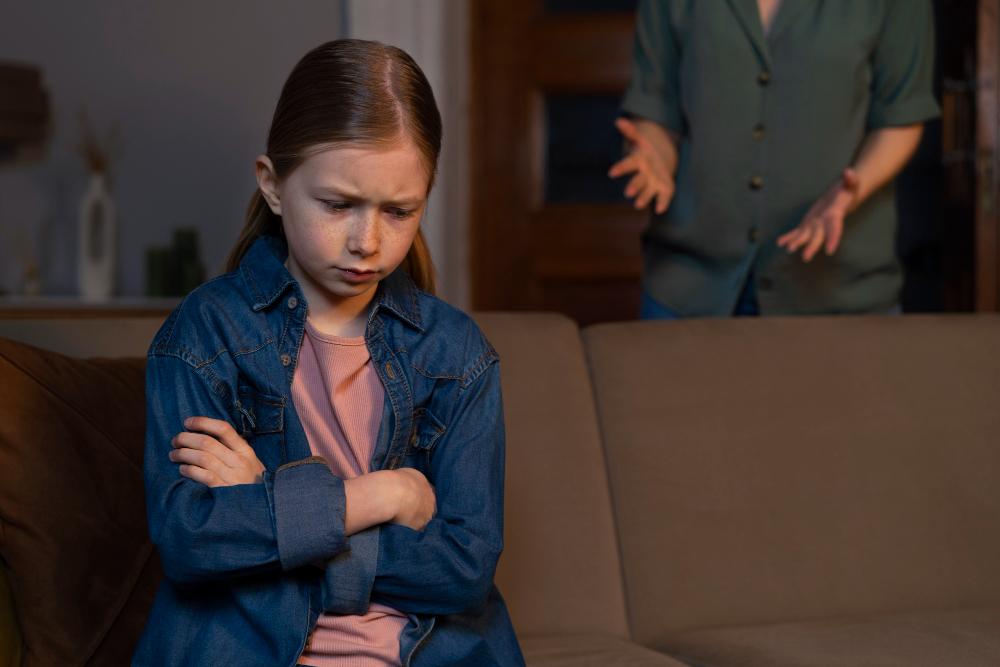 Сбалансировать учебу и увеличения сложно