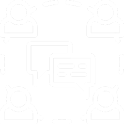 Карьерный рост и перспективы