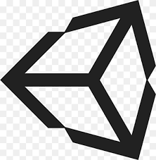 Unity