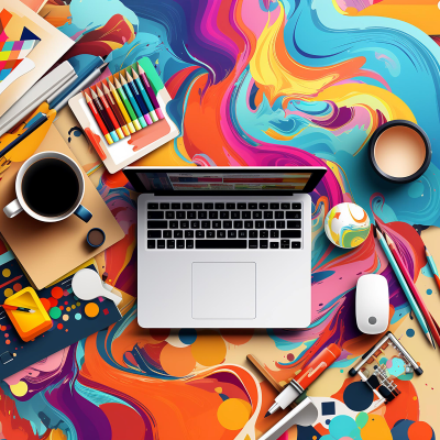 
Спрос на квалифицированные кадры только растет. Рекламные агентства, отделы маркетинга, дизайн и веб студии нуждаются в таких специалистах.