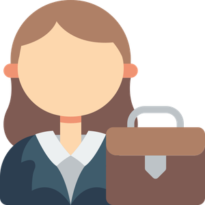 Системы подбора персонала