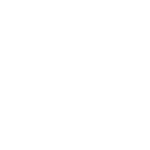 Образовательная программа