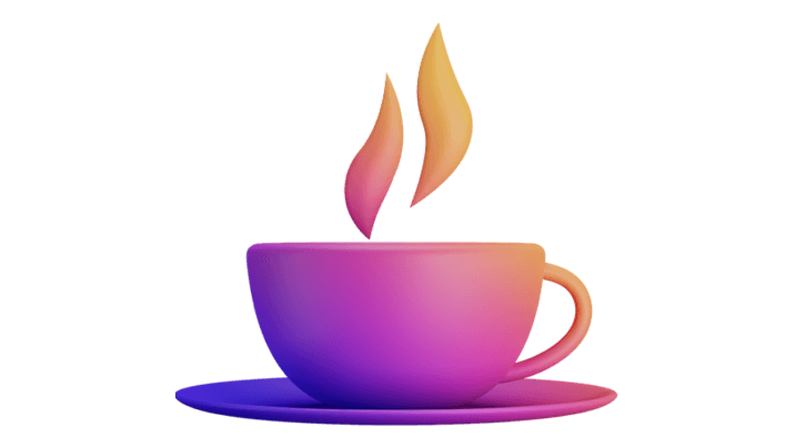 Овладей мощным языком программирования и создавай высокоэффективные приложения и веб-сервисы