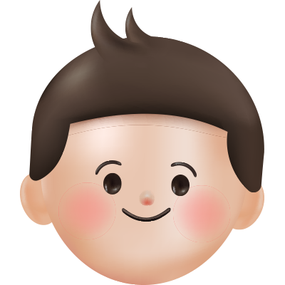 Представьте себе каникулы, где каждый день — это новое приключение в мире технологий будущего. Именно такой опыт ждёт ваших детей в этом сезоне! Мы приглашаем их погрузиться в захватывающий мир искусственного интеллекта, где они не только узнают, как работают современные технологии, но и научатся создавать их своими руками. Также ребята познакомятся с основами нейронных сетей и программирования на Python и Scratch.