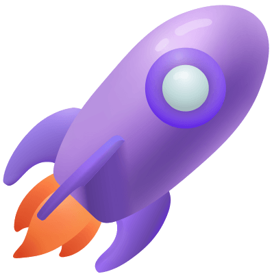 Начните учиться уже сегодня и оцените возможности и преимущества онлайн-обучения!