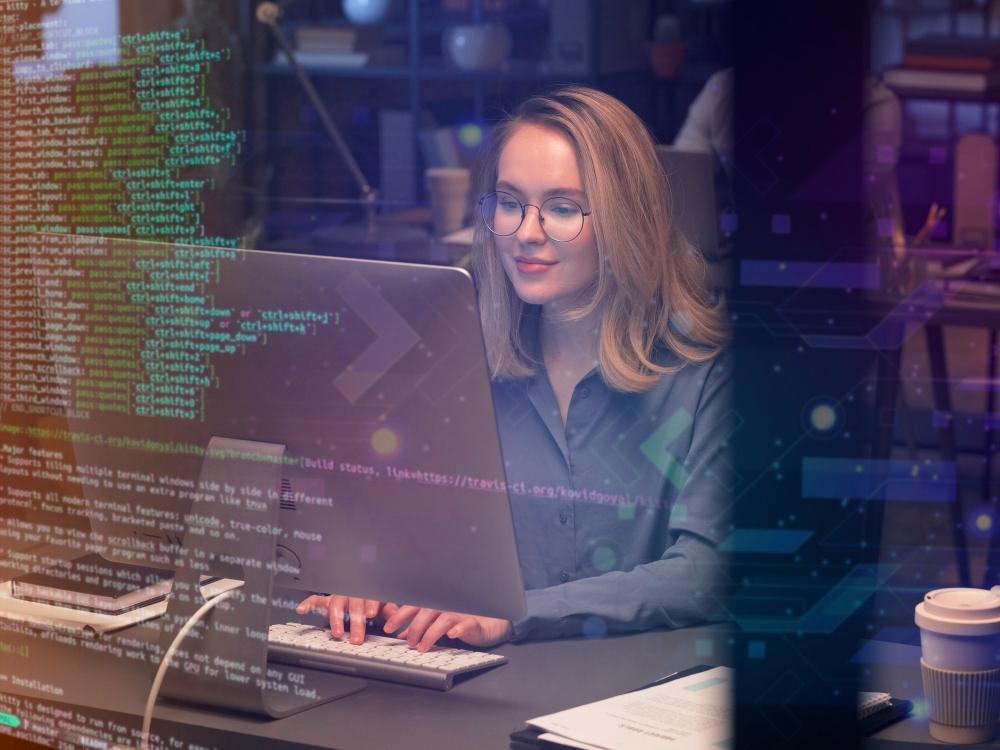 Spring Boot позволяет сосредоточиться на задаче, а не на инфраструктуре