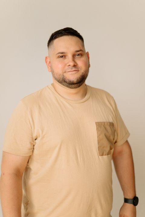 Основатель компании по автоматизации бизнеса.
Опыт работы: 
Автоматизация бизнеса и проектирование систем - 7 лет. Разработка ПО-4-5 лет. Архитектор автоматизационных систем 