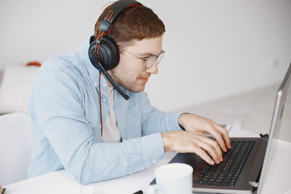 Освойте Java и постройте успешную карьеру в ИТ
