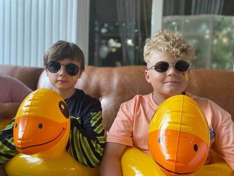 Выездные каникулы за рубежом TOP TRAVEL