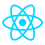 React