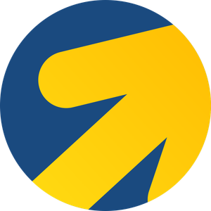 Яндекс Директ