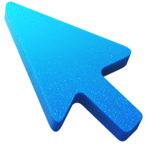 В рамках обучения на проджект-менеджера с нуля вы разберёте Agile, Scrum и управление рисками