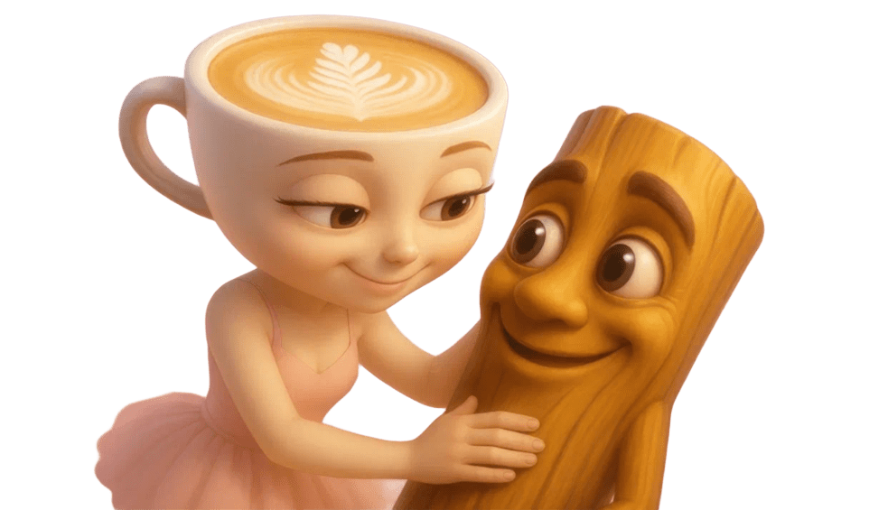 За 5 дней ребенок сделает собственных итальянских брейнрот персонажей в 3D, узнает, как создаются мемы и стикеры, попробует себя в видеомонтаже, стриминге и даже соберет мини-игру. Все это — в профессиональных программах: Figma, CapCut, Piskel, Construct 3, Roblox, MagicaVoxel, Tinkercad