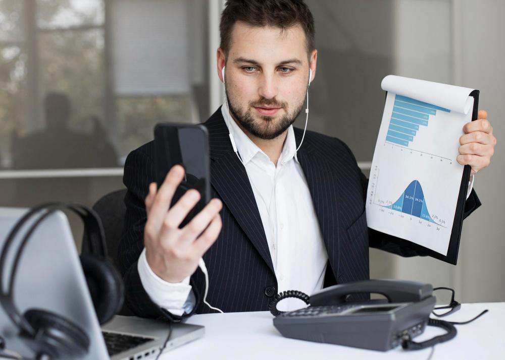 Для менеджера маркетплейса важен широкий стек навыков
