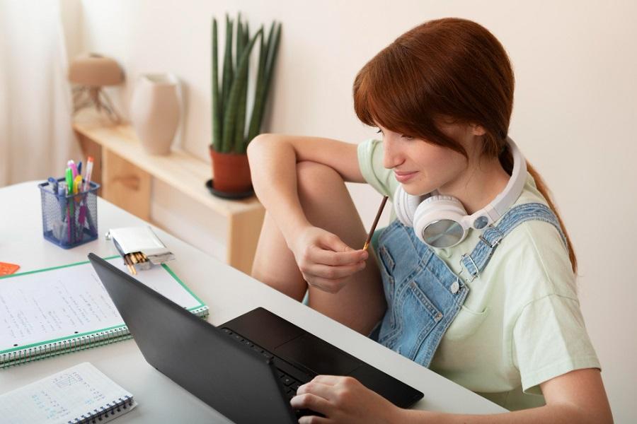 С помощью нейросетей учиться станет проще и интереснее