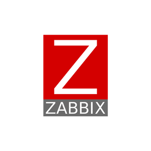 Zabbix