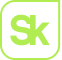 Skolkovo