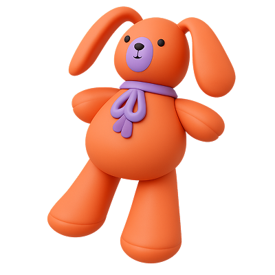 Детский сад