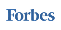 В рейтинге лучших работодателей России по версии Forbes